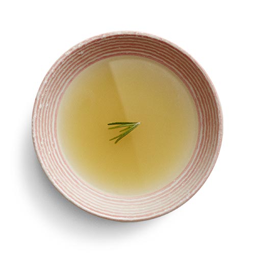 Chicken Broth