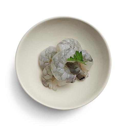 Prawns
