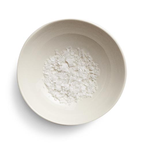 Salt