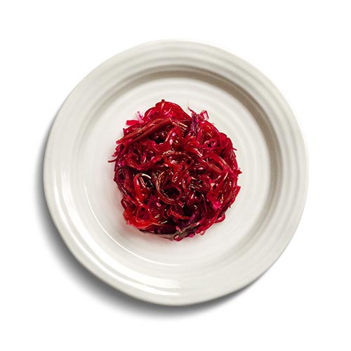 Carrageenan
