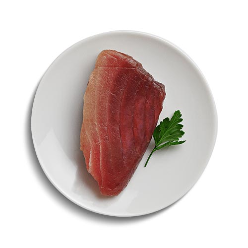 Tuna